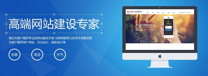 诸暨代办公积金提取的可靠性分析